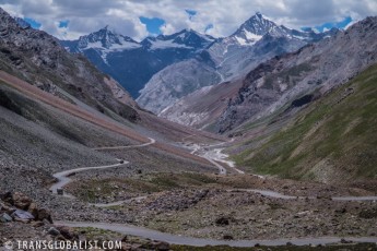 Ladakh 065