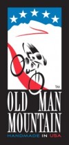 OMM-Logo