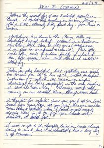 Journal-Page-1