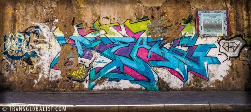 Graffiti-084_Web
