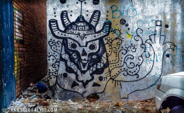 Graffiti-107_Web