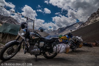 Ladakh 070