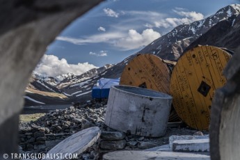 Ladakh 090
