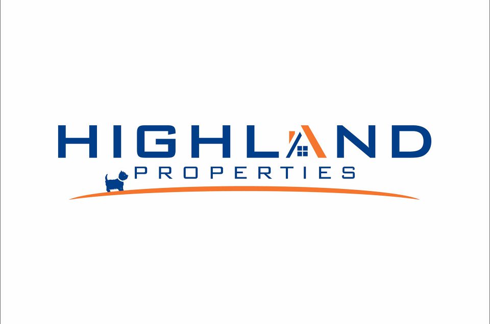 Highland Properties