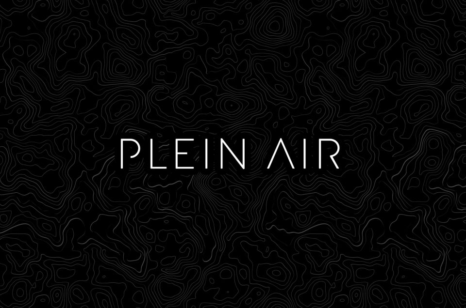 Plein Air Agency