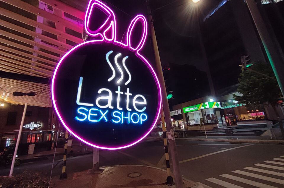 Primeras Impresiones